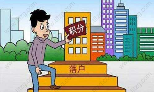 现在政策允许生二胎，办理上海居转户还要不要提供独生子女证？