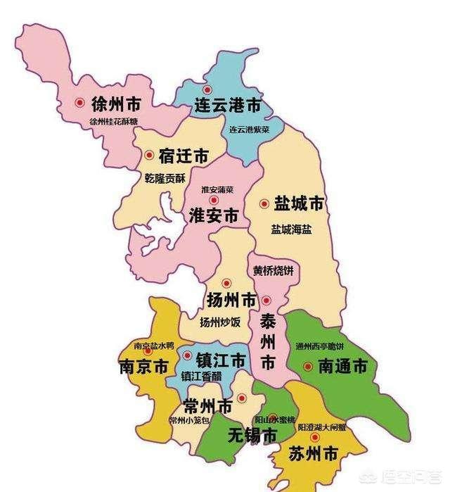 深圳上海人口数量2022总数多少（上海和深圳人口数量2022总数）-第2张图片