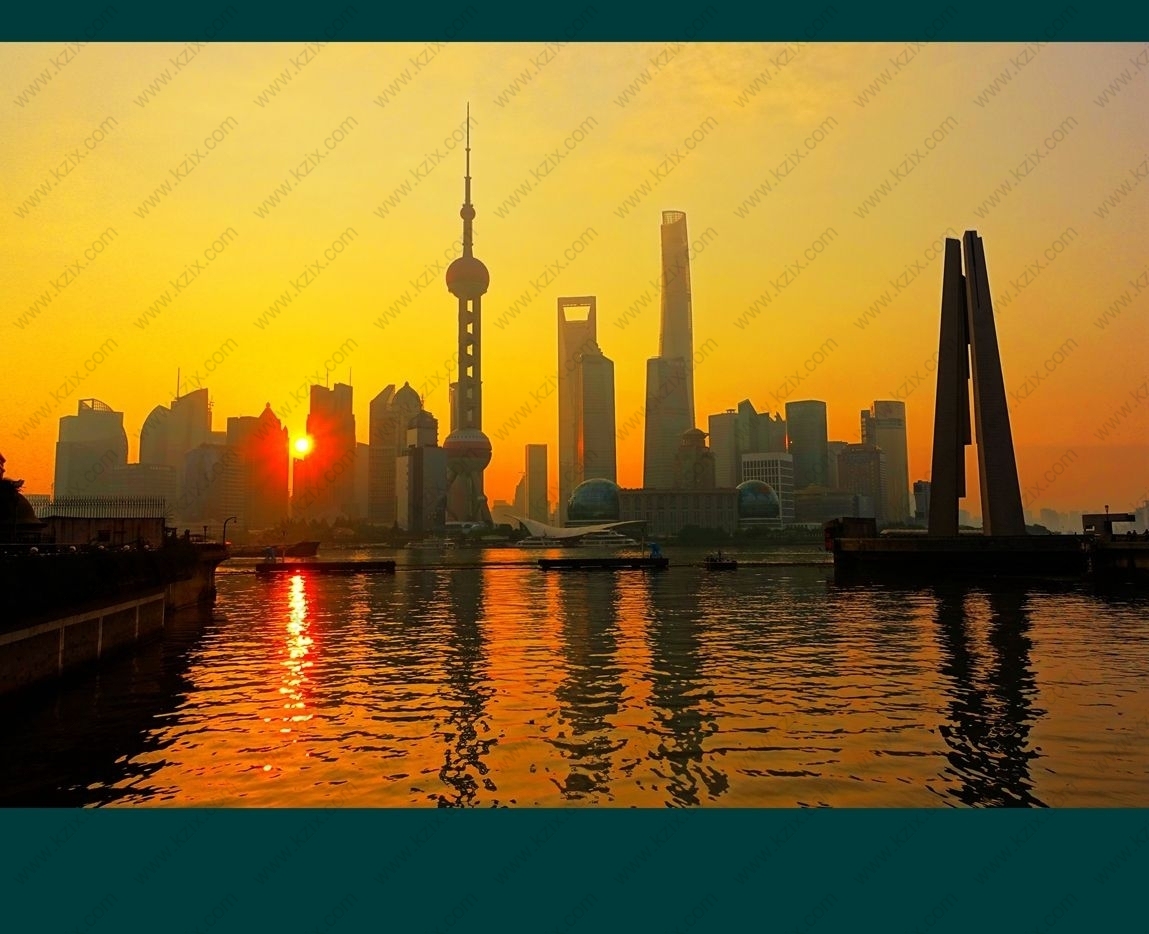 上海居住证积分申请案例分析