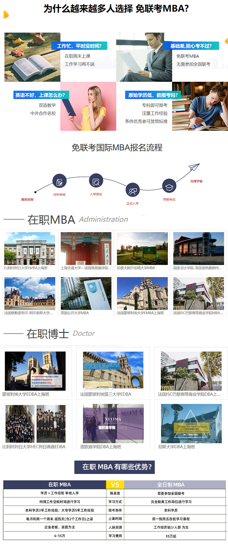 上海财经大学在职博士在线报名2022已更新(今天/推荐)