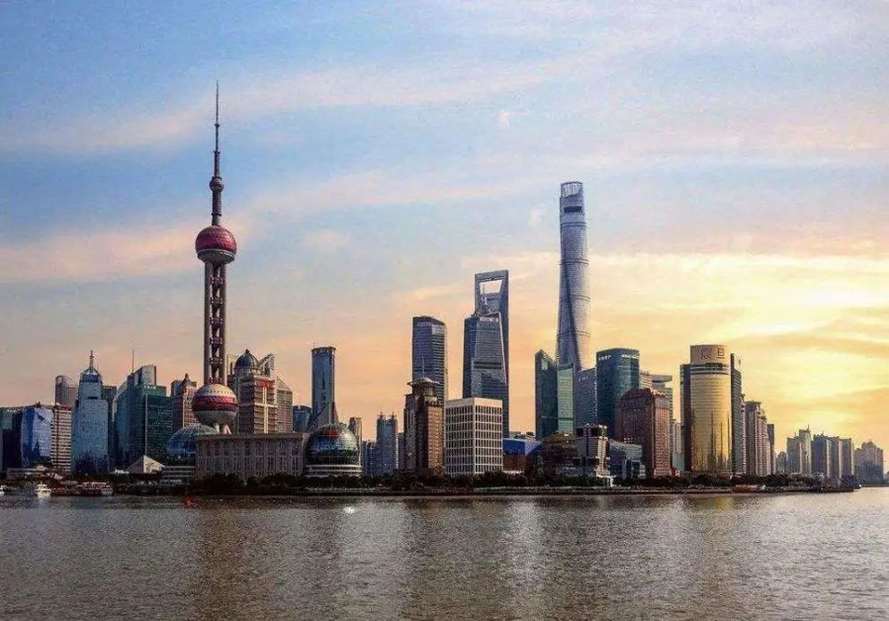 上海积分落户需要多长时间