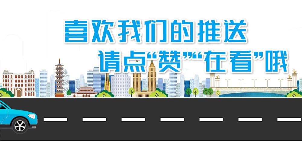 demo 上海落户创业融资（留学生上海创业落户申请） 创业小项目