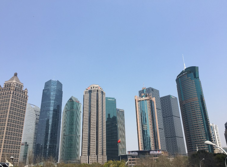 上海-深圳5