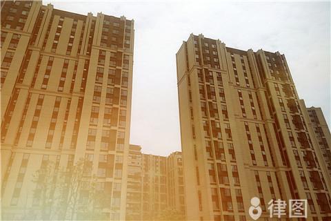 上海经济适用房户口购买房子标准是怎么样的？