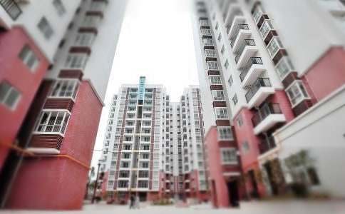 上海公租房可以迁移户口吗