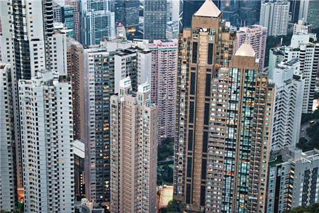 外地户口在上海买房子有哪些要求