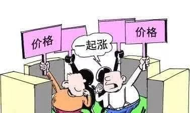 上海离婚孩子户口迁移手续