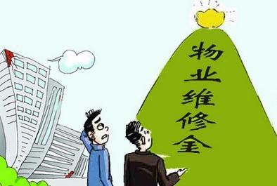 上海动拆迁政策与户口