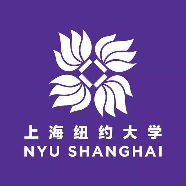 上海纽约大学NYUShanghai