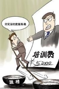 上海律师怎么落户