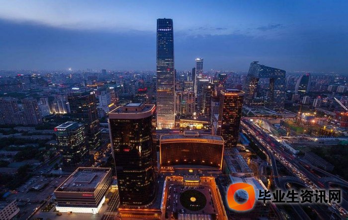 以后落户上海更难！规划让你秒懂！