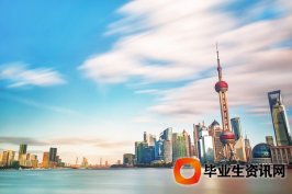 怎样才能把中级职称轻松快速拿到手