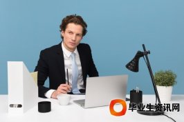 上海居转户政策有变大方向不变，细节微调！