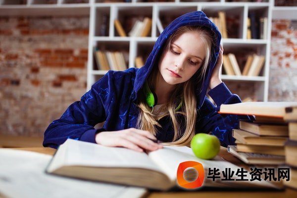 留学生落户上海机构